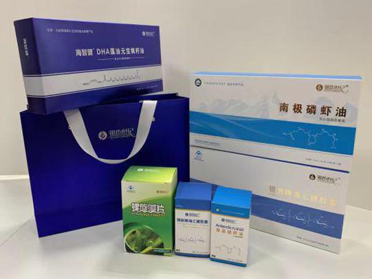 南阳彩盒定制