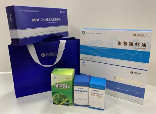 南阳包装盒定制